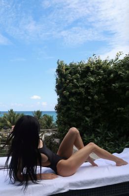 Аида есть Вирт , фото с сайта sexxrostov.one