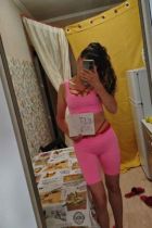 8 928 103-19-63 Проститутка Нина (28 лет, Ростов)